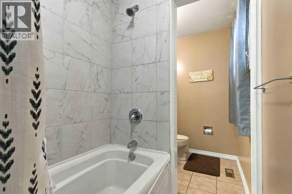133 Beaumont Crescent