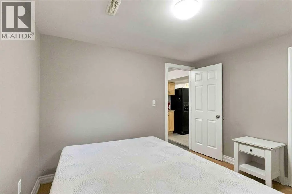 133 Beaumont Crescent