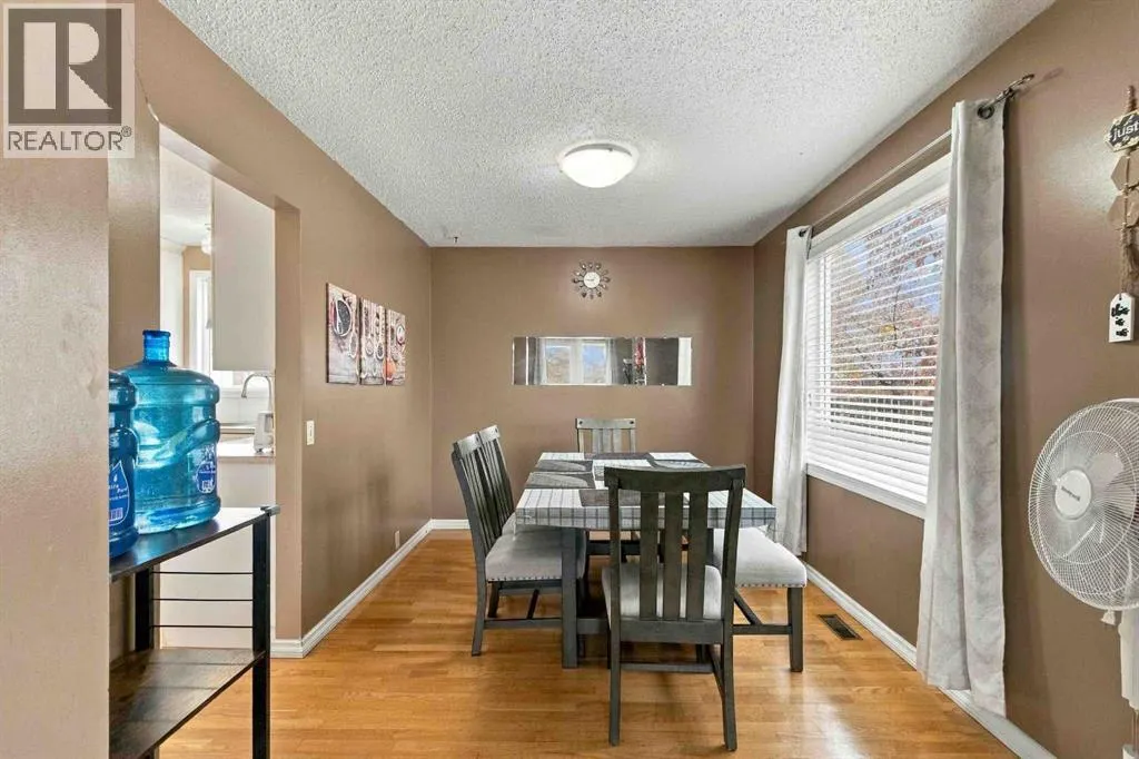 133 Beaumont Crescent