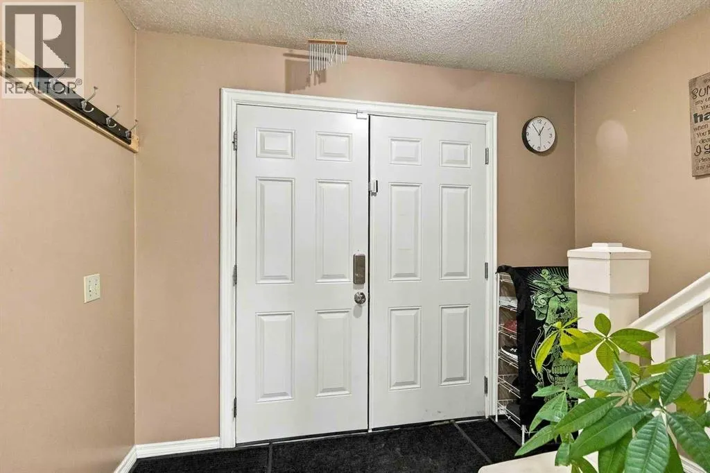 133 Beaumont Crescent