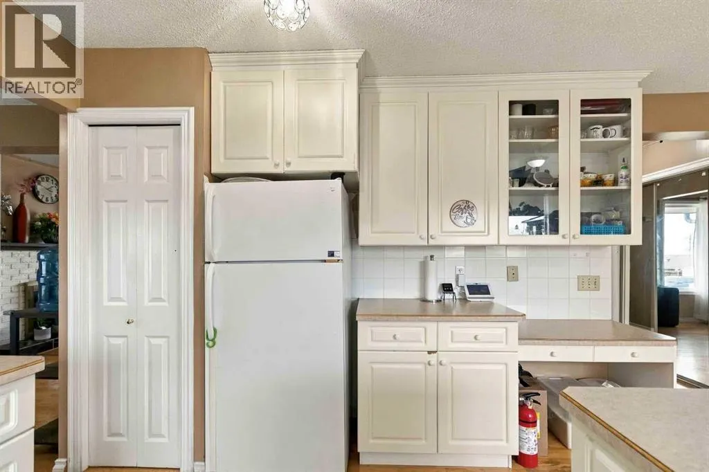 133 Beaumont Crescent