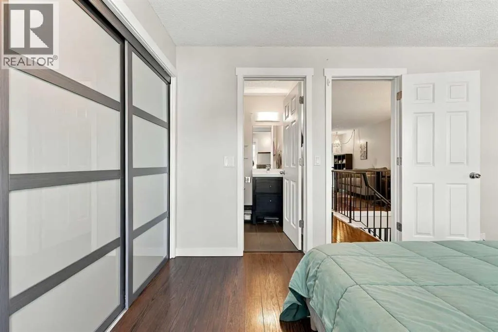 36, 28 Berwick Crescent NW