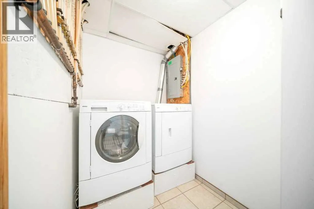 45 Scott Green SE