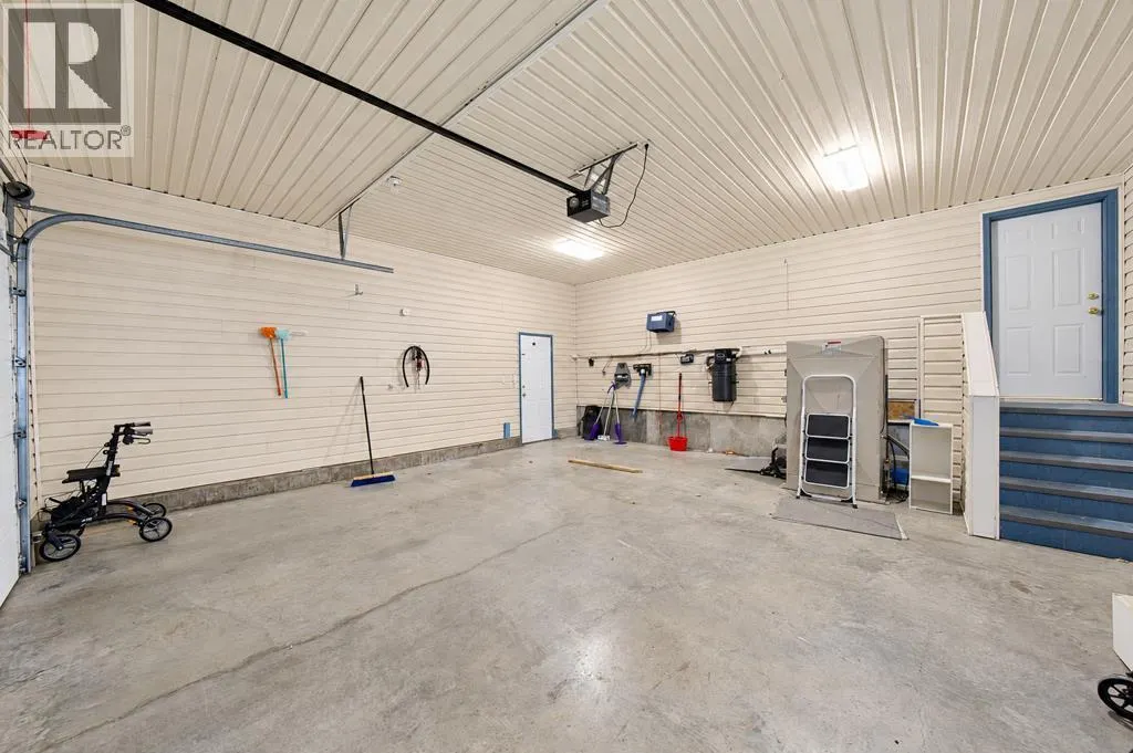 45 Scott Green SE