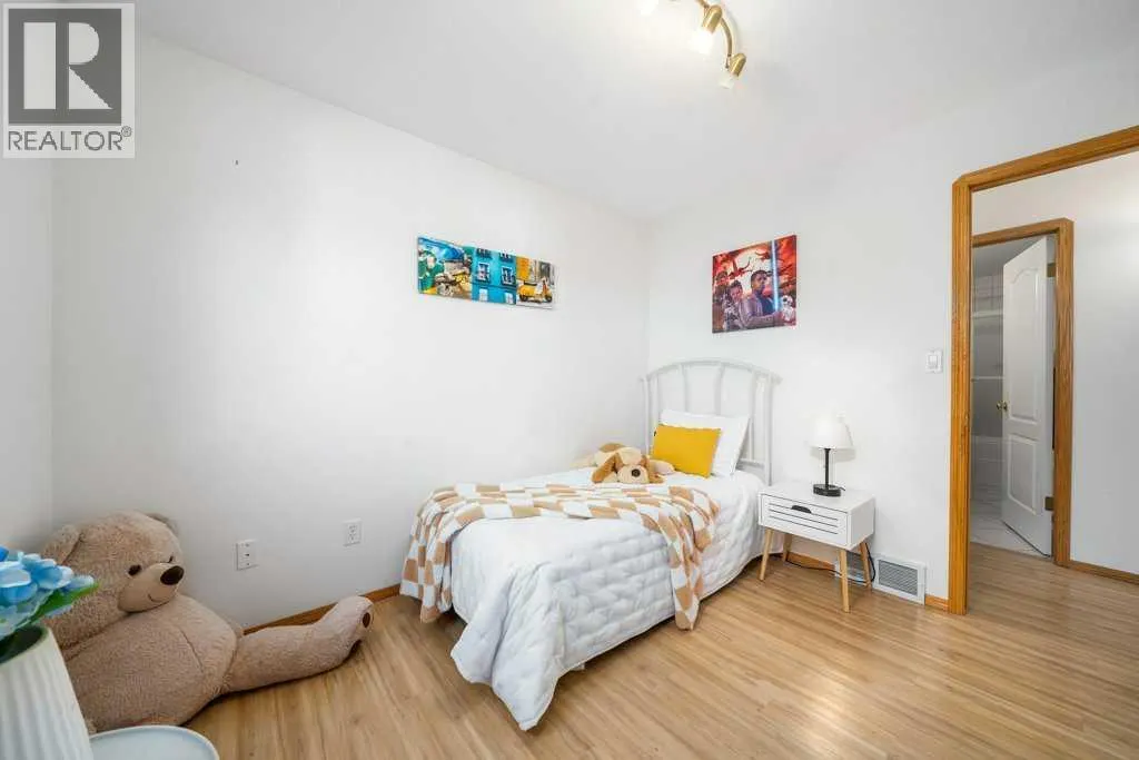 45 Scott Green SE