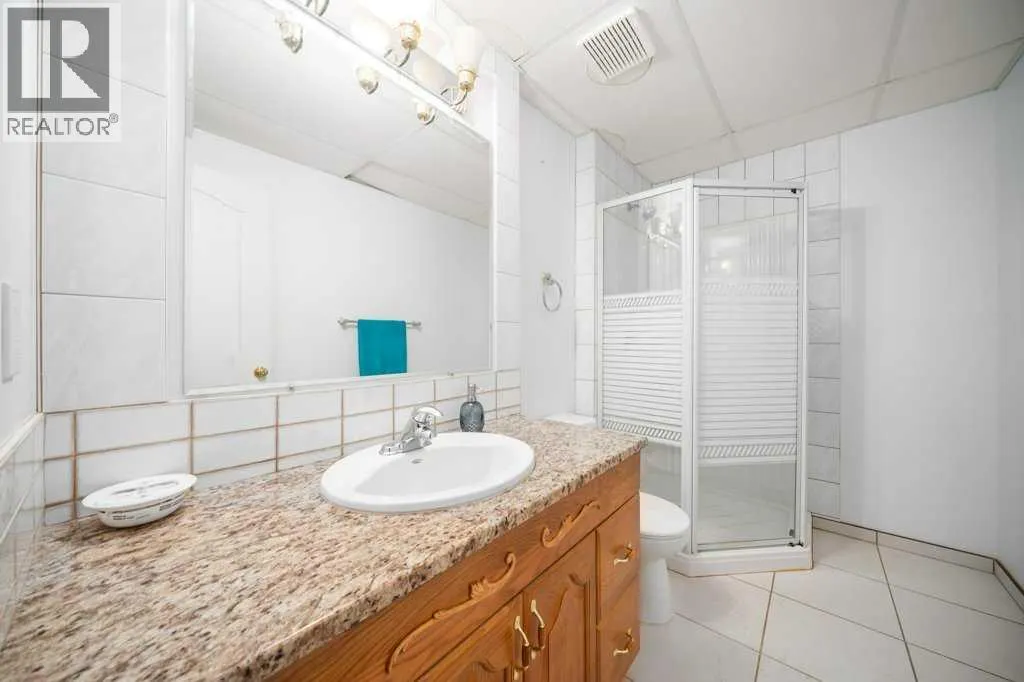 45 Scott Green SE