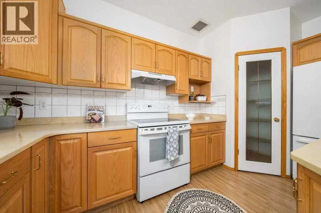 45 Scott Green SE