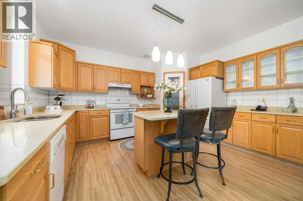45 Scott Green SE
