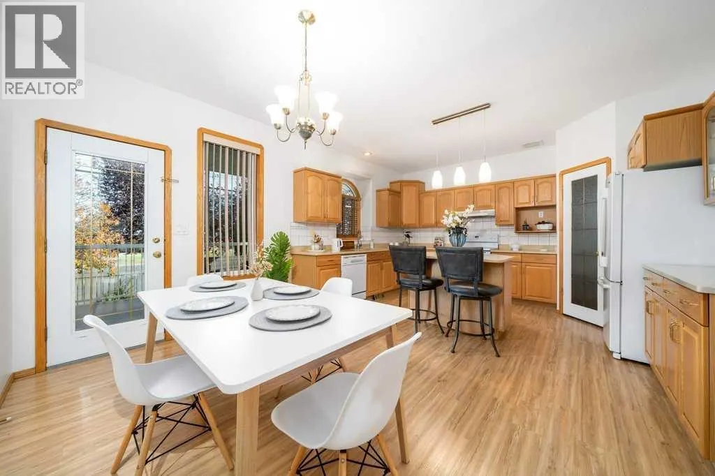 45 Scott Green SE