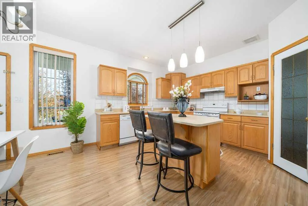 45 Scott Green SE