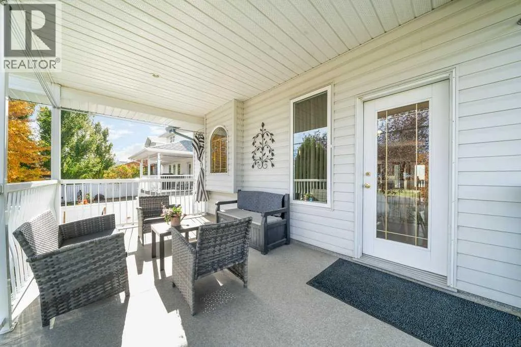 45 Scott Green SE