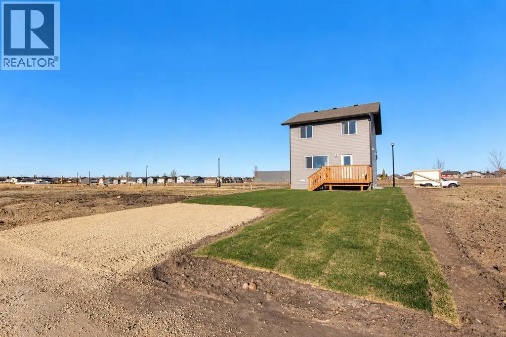 25 Beacon Hill Drive