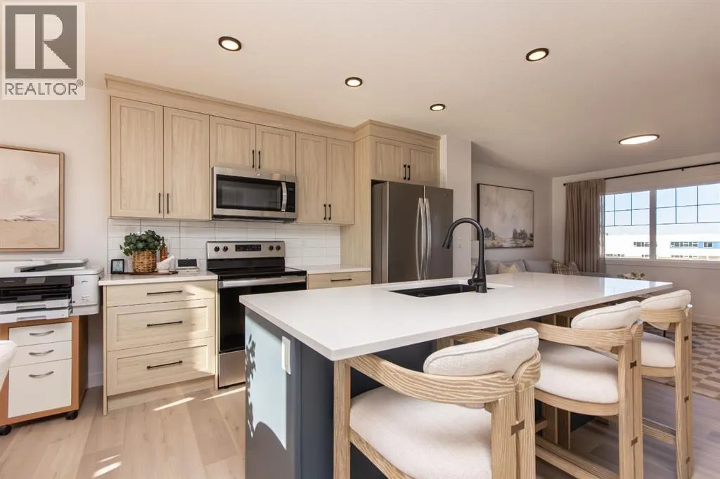 25 Beacon Hill Drive