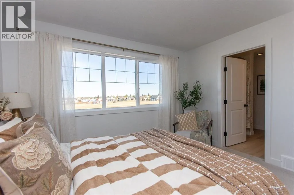 25 Beacon Hill Drive