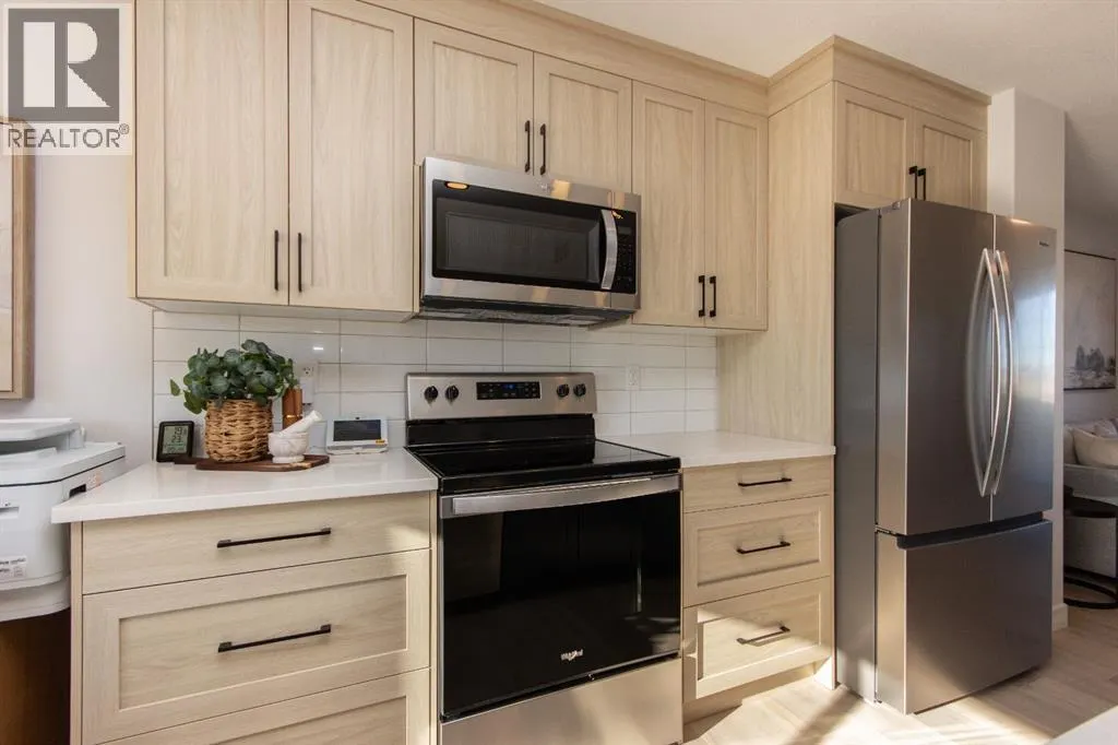 25 Beacon Hill Drive