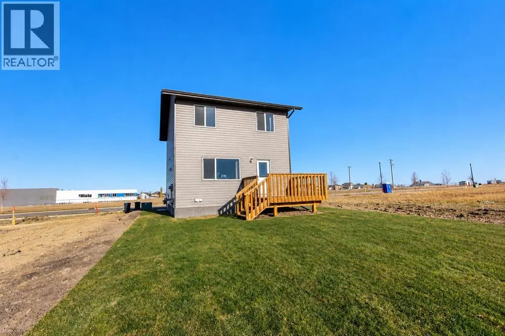 25 Beacon Hill Drive