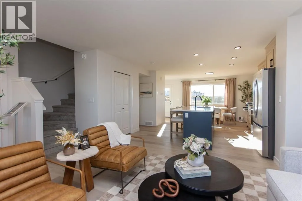 25 Beacon Hill Drive