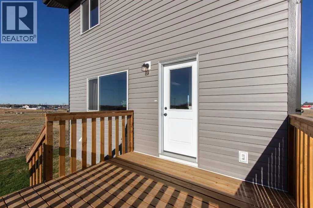 25 Beacon Hill Drive