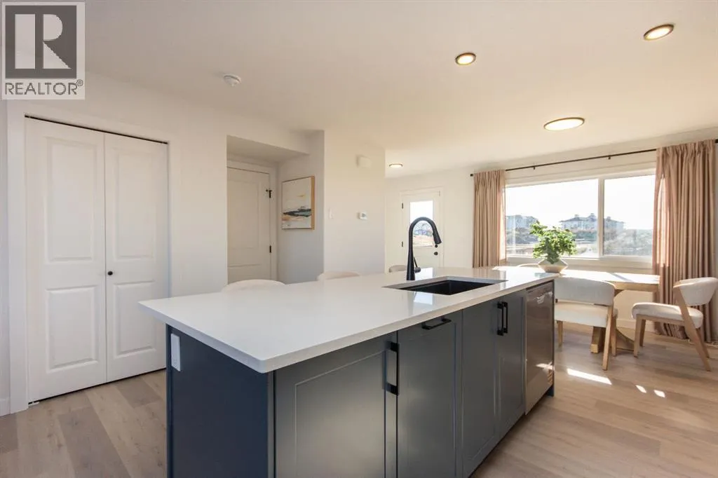 25 Beacon Hill Drive