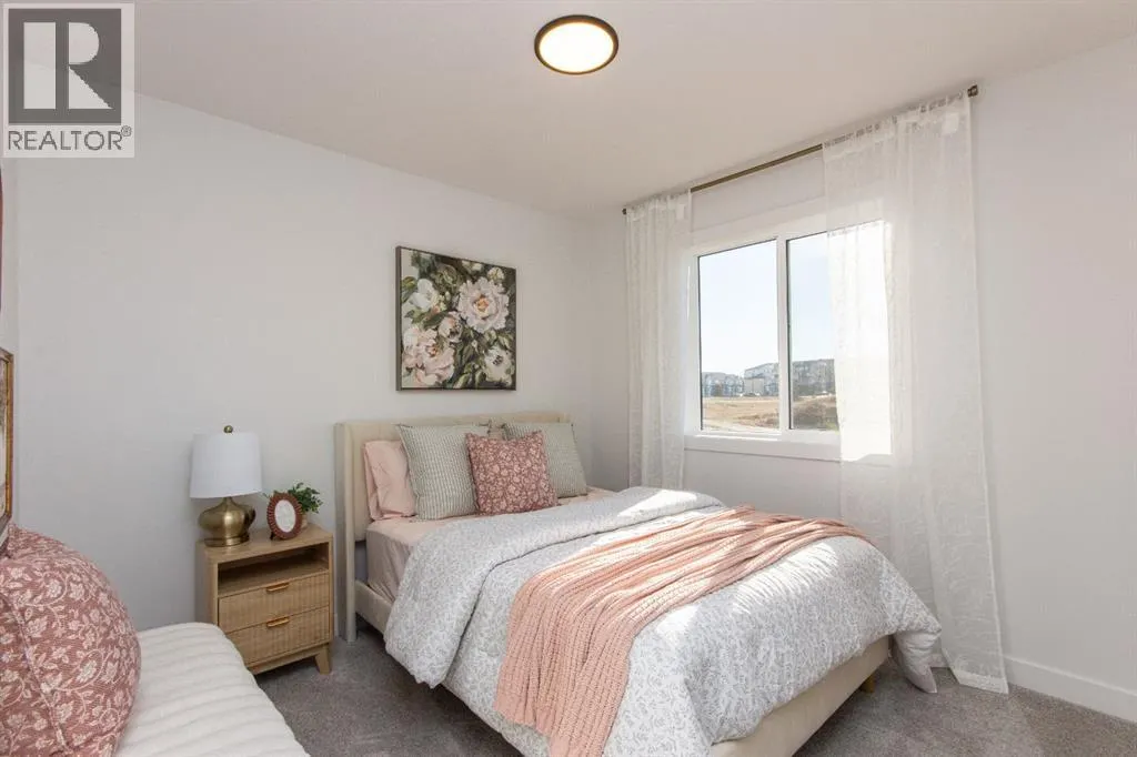25 Beacon Hill Drive
