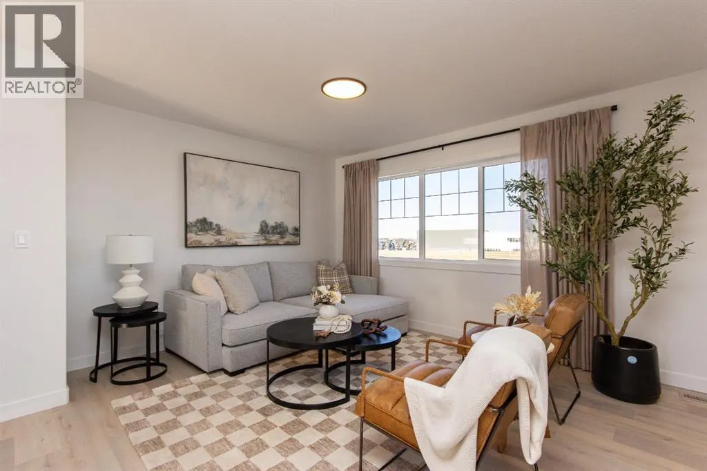 25 Beacon Hill Drive