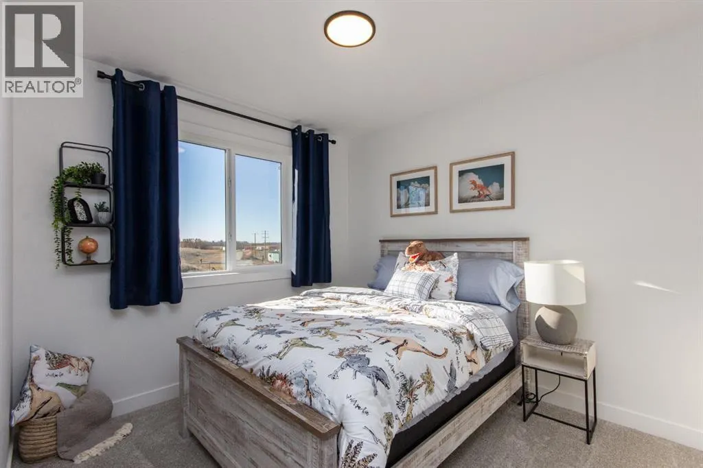 25 Beacon Hill Drive