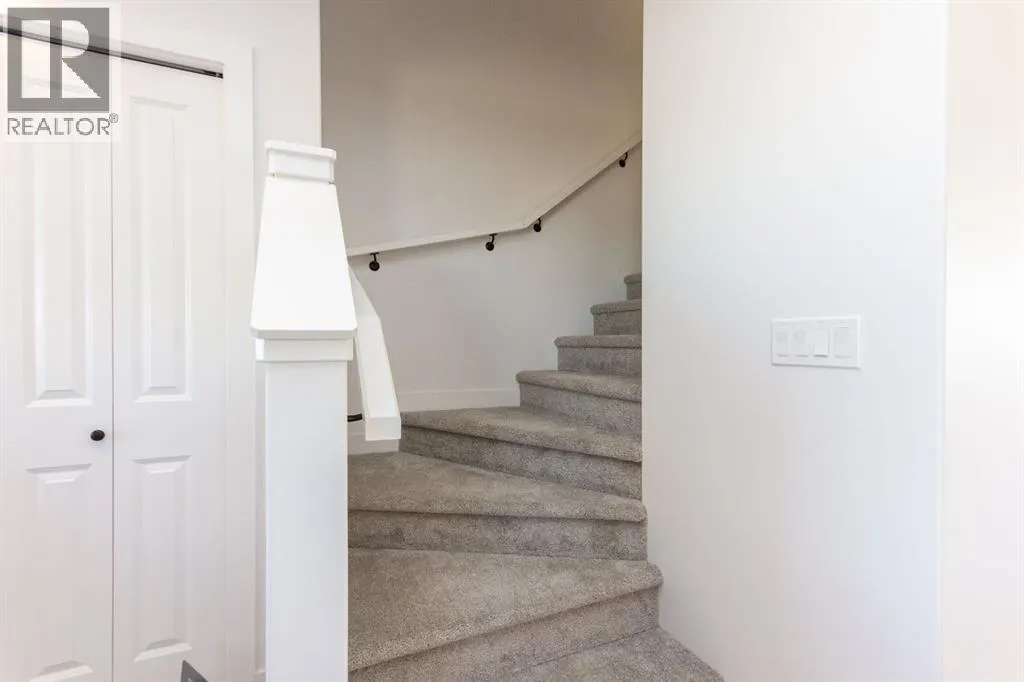 25 Beacon Hill Drive