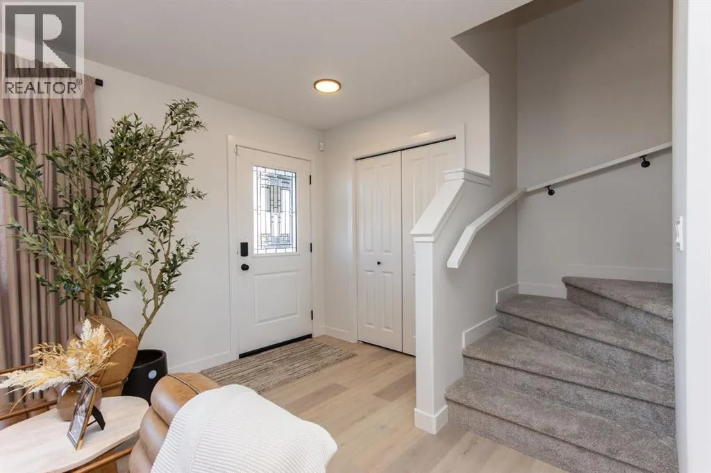 25 Beacon Hill Drive