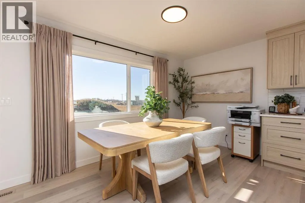 25 Beacon Hill Drive