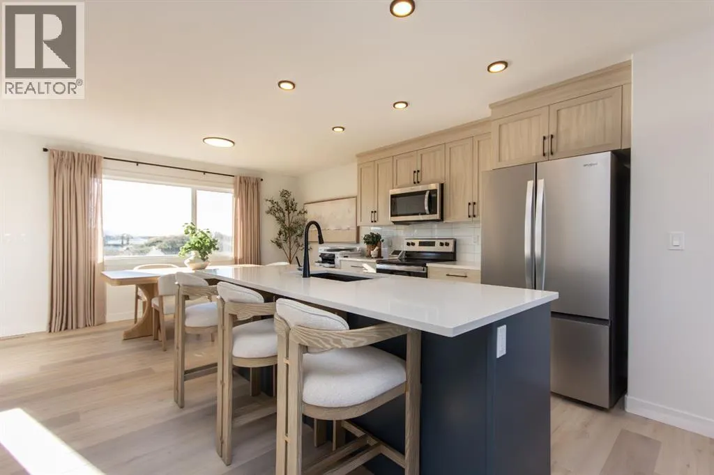 25 Beacon Hill Drive