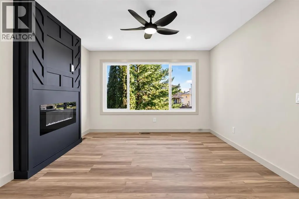 62 Templeson Crescent NE