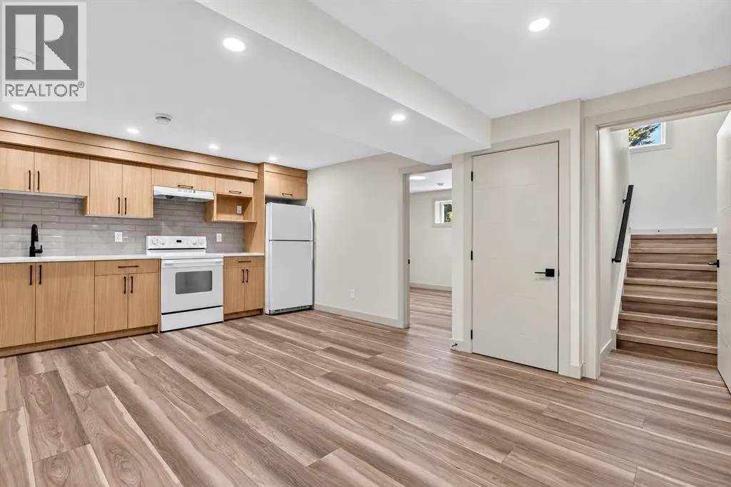 62 Templeson Crescent NE