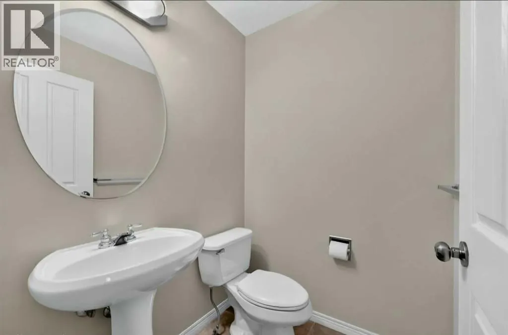238 New Brighton Circle SE