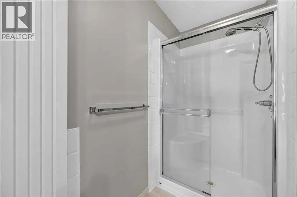 238 New Brighton Circle SE