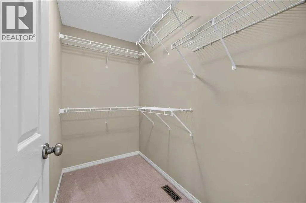 238 New Brighton Circle SE