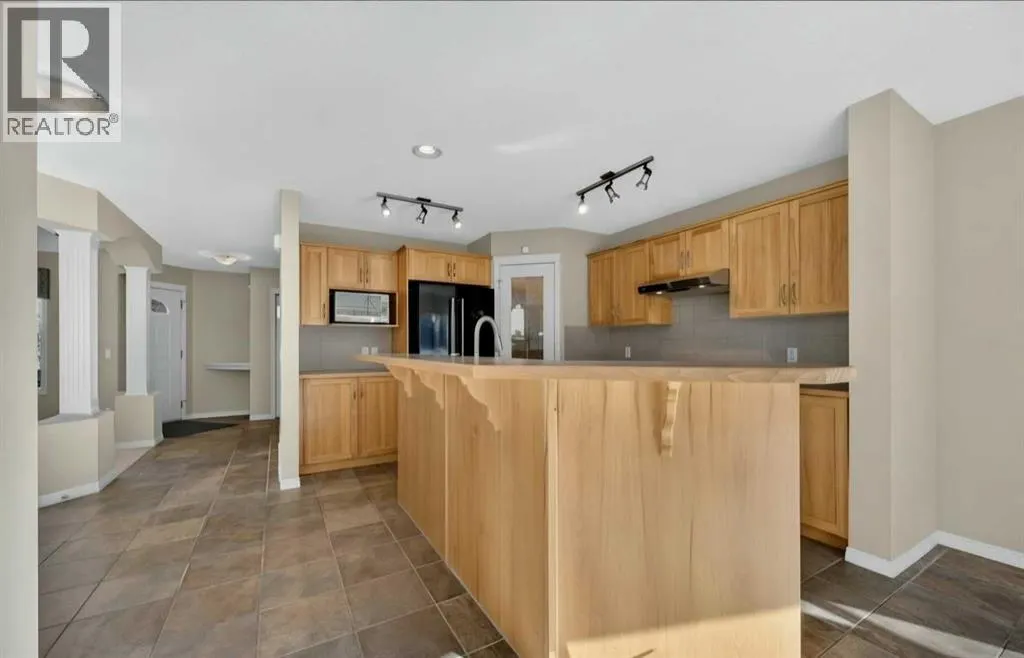 238 New Brighton Circle SE
