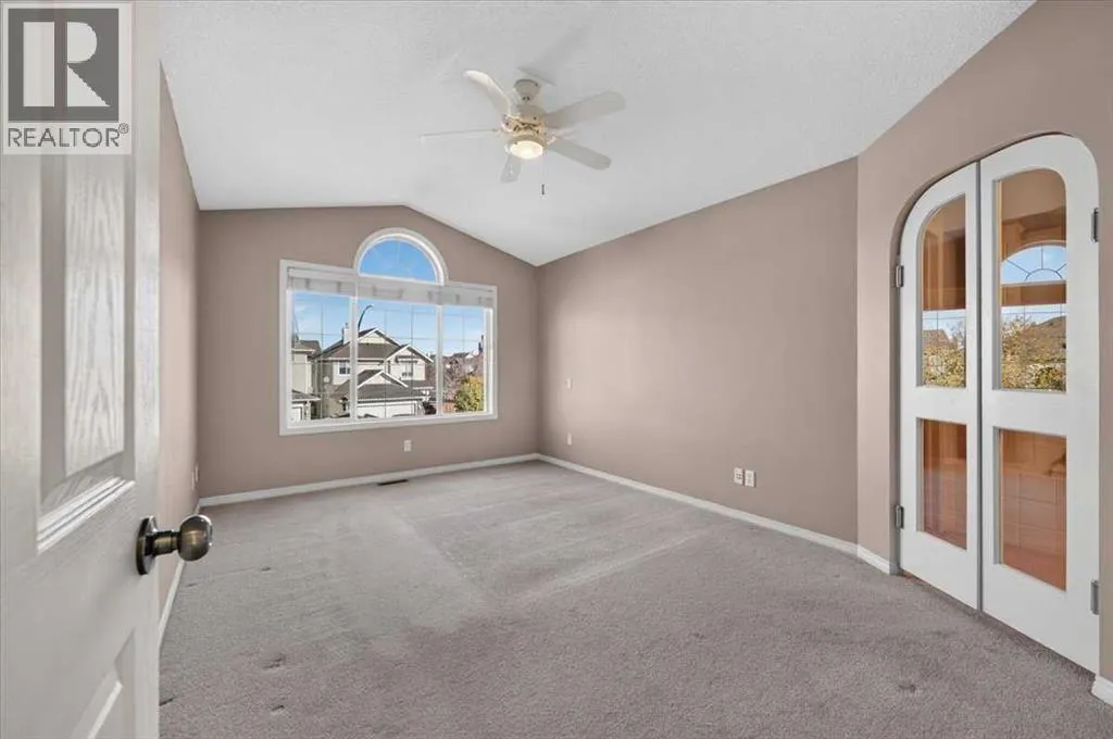 238 New Brighton Circle SE