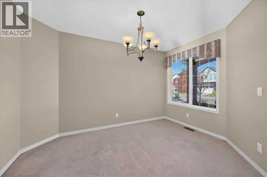 238 New Brighton Circle SE
