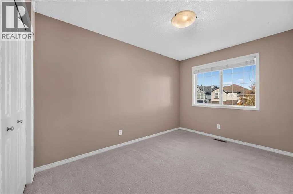 238 New Brighton Circle SE