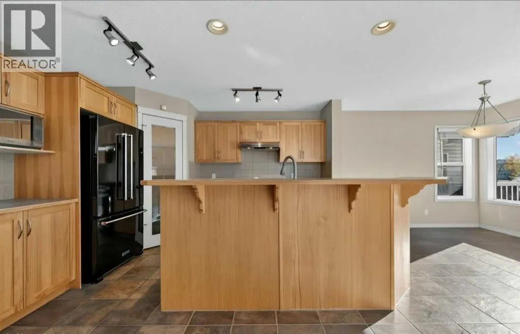 238 New Brighton Circle SE