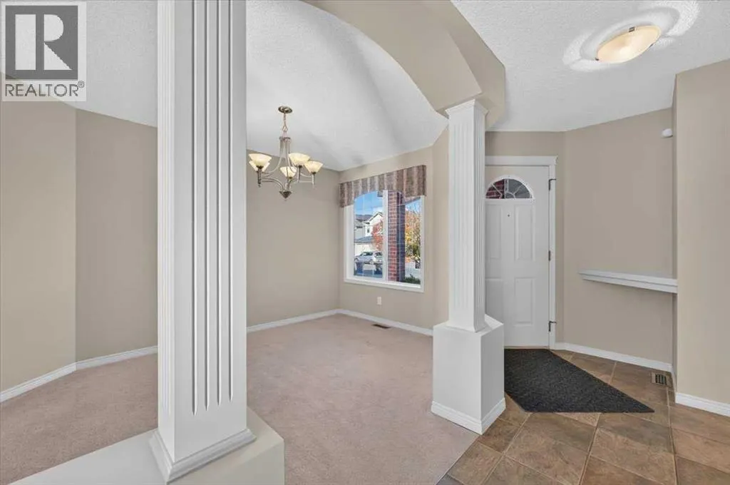 238 New Brighton Circle SE
