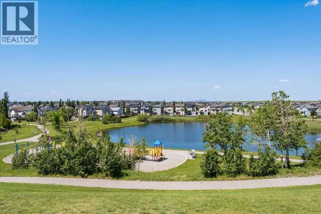 238 New Brighton Circle SE