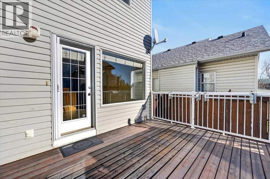 238 New Brighton Circle SE