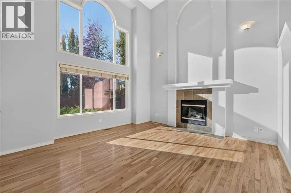238 New Brighton Circle SE
