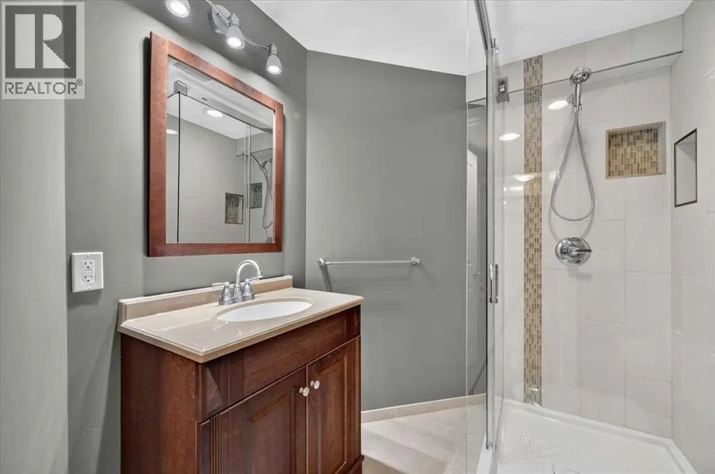 238 New Brighton Circle SE