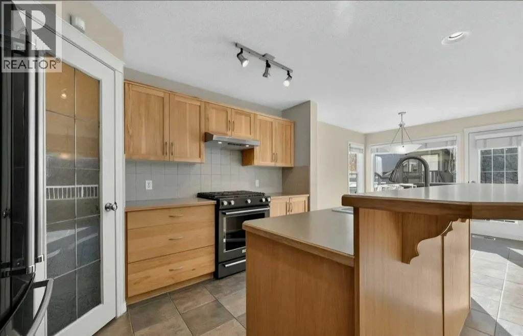 238 New Brighton Circle SE