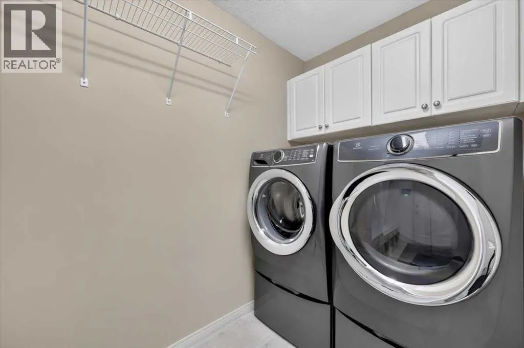 238 New Brighton Circle SE