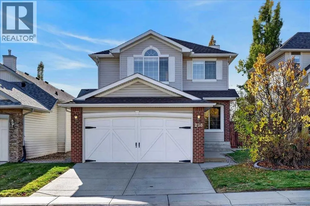238 New Brighton Circle SE