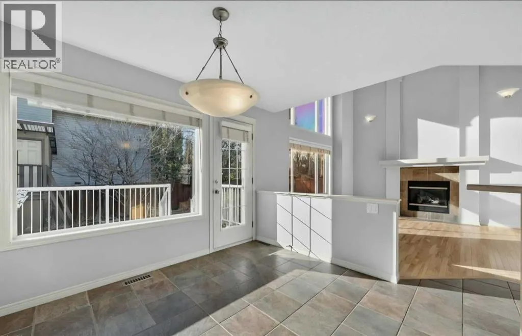 238 New Brighton Circle SE
