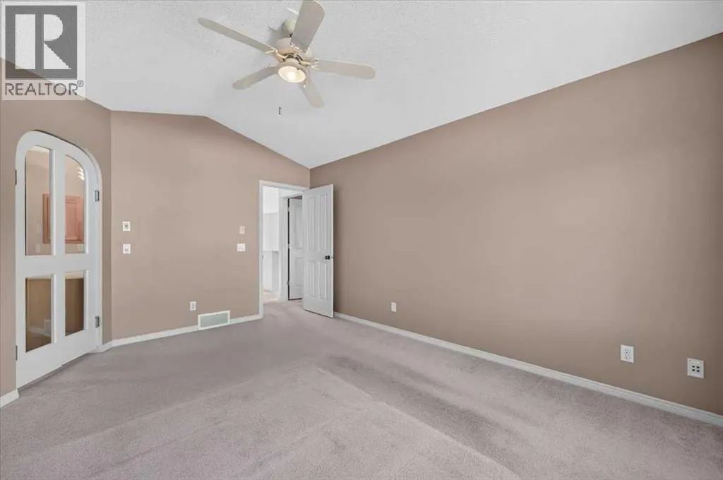 238 New Brighton Circle SE